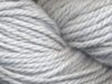 Diamond Luxury Alpaca Gold yarn light grey