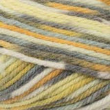 Sirdar Snuggly Baby Crofter Fair Isle Effect DK Yarn