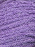 Diamond Luxury Tradition Chunky purple