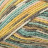 Sirdar Snuggly Baby Crofter DK 181