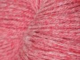 Diamond Luxury Tradition Sock yarn red