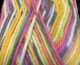 Sirdar Snuggly Baby Crofter DK 182