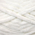 UNIVERSAL Bella Chenille Big Yarn