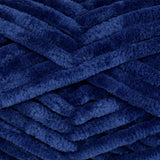 UNIVERSAL Bella Chenille Big Yarn