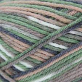 Sirdar Snuggly Baby Crofter DK 187