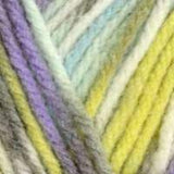 Sirdar Snuggly Baby Crofter DK 189