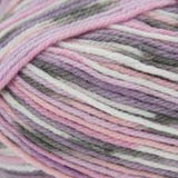 Sirdar Snuggly Baby Crofter DK 200