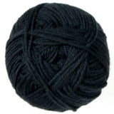 Knitca Delight Yarn