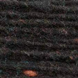 Borgo de Pazzi Milly yarn 237