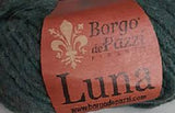 Borgo de Pazzi Luna yarn ball