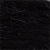 Borgo de Pazzi Luna yarn 33 black