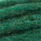 Borgo de Pazzi Luna Yarn