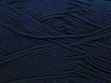 Sirdar Cotton DK Yarn