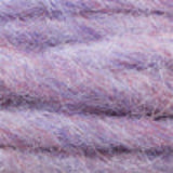 Borgo de Pazzi Luna yarn 57 violet