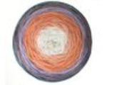 Sirdar Colourwheel DK Yarn
