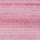 Borgo de Pazzi Stella yarn pink