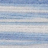 Borgo de Pazzi Stella yarn blue