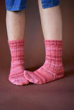 Wisdom Yarns Angora Lace Yarn