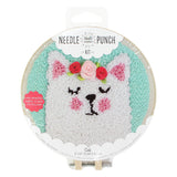 Needle Creations Needle Punch Kit