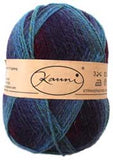 Kauni Effectgarn Yarn