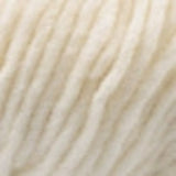 Borgo de Pazzi Luna Yarn