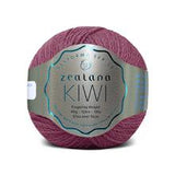 Zealana Kiwi Yarn