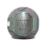 Zealana Kiwi Yarn