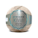 Zealana Kiwi Yarn
