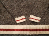 Roots Redo E-Pattern