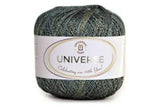 Universal Yarn Universe yarn ball