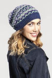 Wisdom Yarns Angora Lace Yarn