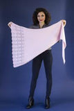Wisdom Yarns Angora Lace Yarn
