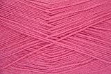 Wisdom Yarns Angora Lace Yarn