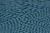 Wisdom Yarns Angora Lace Yarn