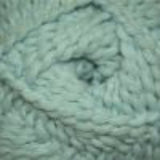 Cascade Yarns Swaddle yarn aqua