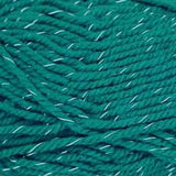 Schachenmayr Lumio Fine Yarn