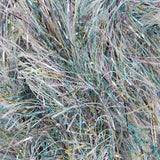King Cole Tinsel Yarn