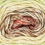 Universal Cotton Supreme Waves Yarn