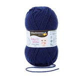 Schachenmayr Baby Smiles Bravo Baby Yarn