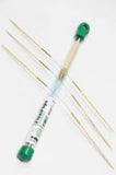 Addi FlexiFlips Double Point Knitting Needles - Bamboo