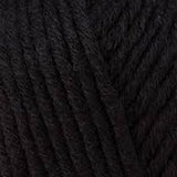 Schachenmayr Boston Yarn