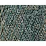 Universal Yarn Universe Candy