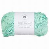 UNIVERSAL Clean Cotton Yarn