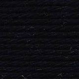 Sirdar Cotton DK Yarn