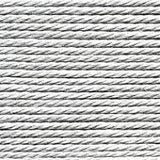 Sirdar Cotton DK Yarn