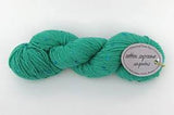 Universal Cotton Supreme Sequins Yarn