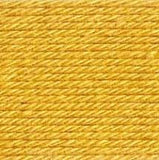 Sirdar Cotton DK Yarn