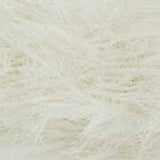 King Cole Tinsel Yarn