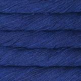 Malabrigo Dos Tierras Matisse Blue