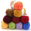 Knitca Delight Yarn